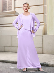 Lilas