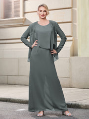 Gris Acier