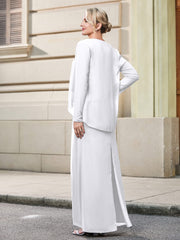 Blanc