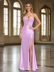 Lilas