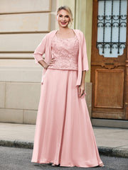 Rose Poudré