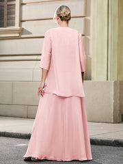 Rose Poudré