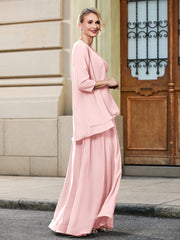 Rose Poudré