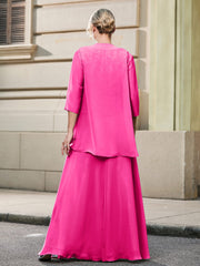 Fuchsia
