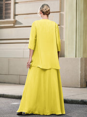 Citron