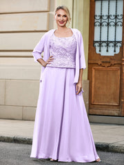 Lilas