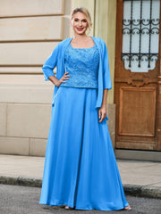 Bleu Océan
