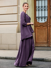 Plum