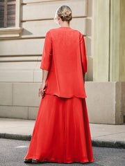 Rouge