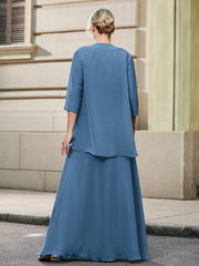 Bleu de Schiste