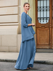 Bleu de Schiste