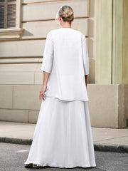 Blanc