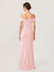 Rose Pâle