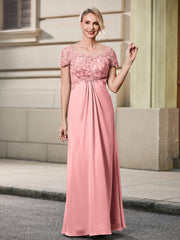 Flamant