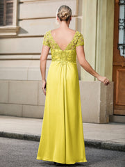 Citron