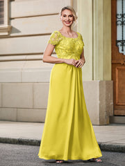 Citron