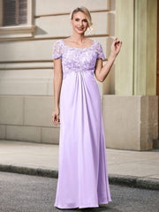Lilas