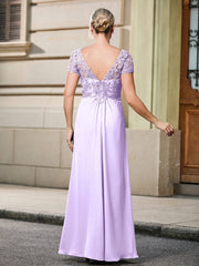 Lilas