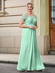 Vert Menthe