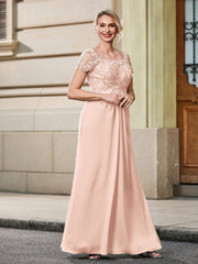 Rose Perle