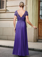 Régence