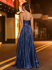 Bleu Marine