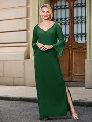 Vert Foncé