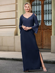 Bleu Marine