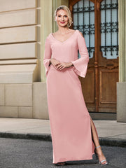 Rose Poudré