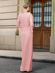 Rose Poudré