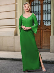 Vert