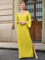 Citron