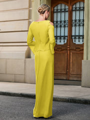 Citron