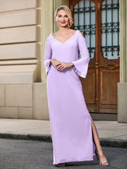 Lilas