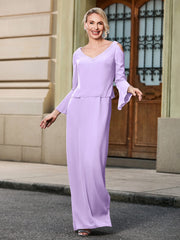 Lilas