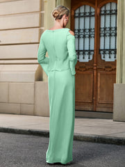 Vert Menthe
