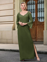 Olive Verte
