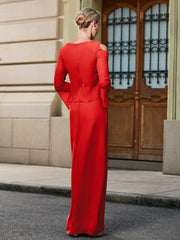 Rouge