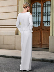 Blanc