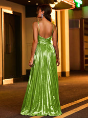 Vert Citron