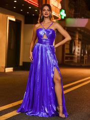 Bleu Royale