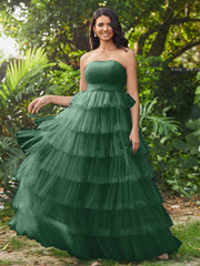 Vert Foncé