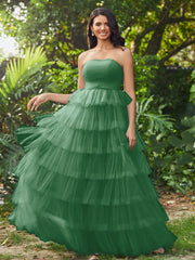 Emeraude