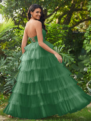 Emeraude