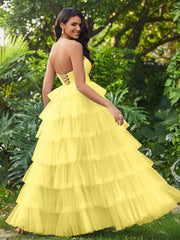 Citron