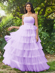 Lilas