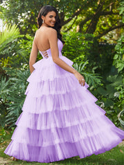 Lilas