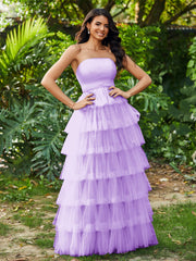 Lilas