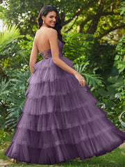 Plum