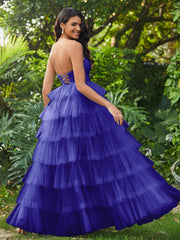 Bleu Royale